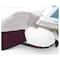 Dritz® 22'' x 30'' Silk Organza Sheer Press Cloth